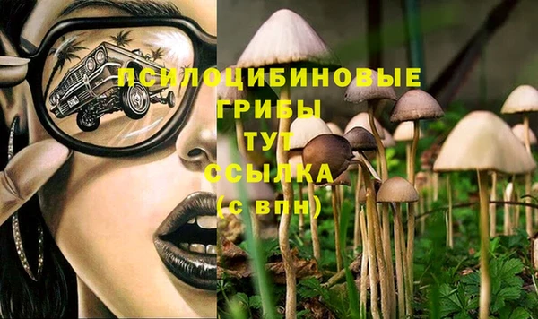 кокаин перу Дмитровск
