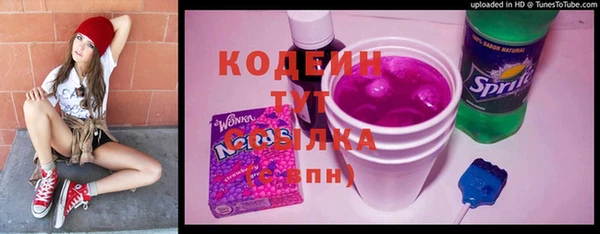 эйфоретик Дмитров