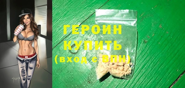 ПСИЛОЦИБИНОВЫЕ ГРИБЫ Дмитриев