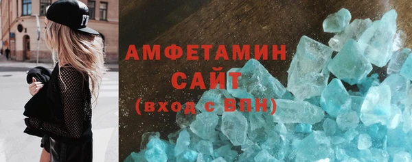 ПСИЛОЦИБИНОВЫЕ ГРИБЫ Дмитриев