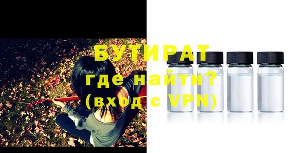 ПСИЛОЦИБИНОВЫЕ ГРИБЫ Дмитриев